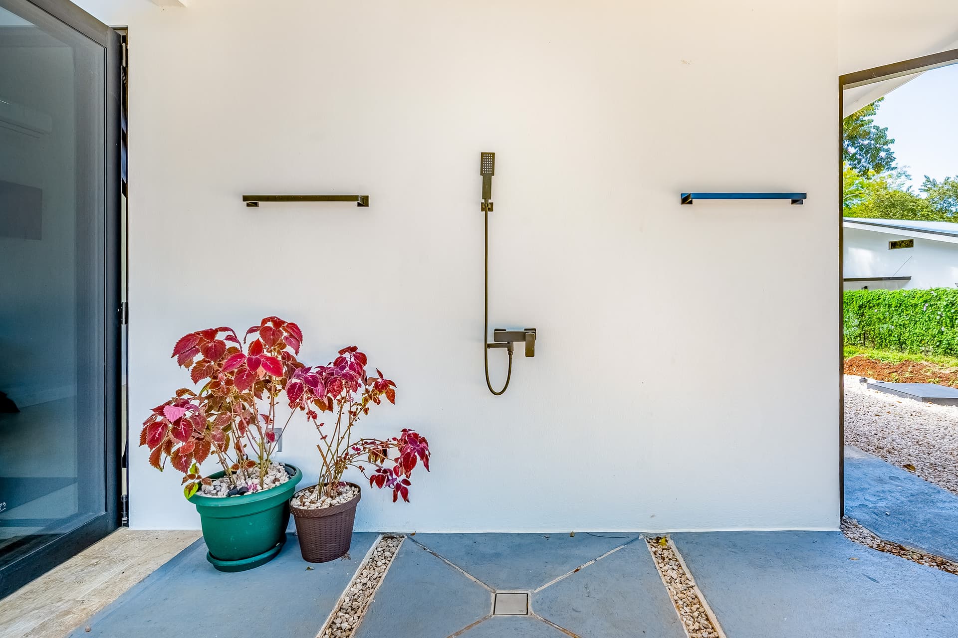 Casa Tranquila - Image 21