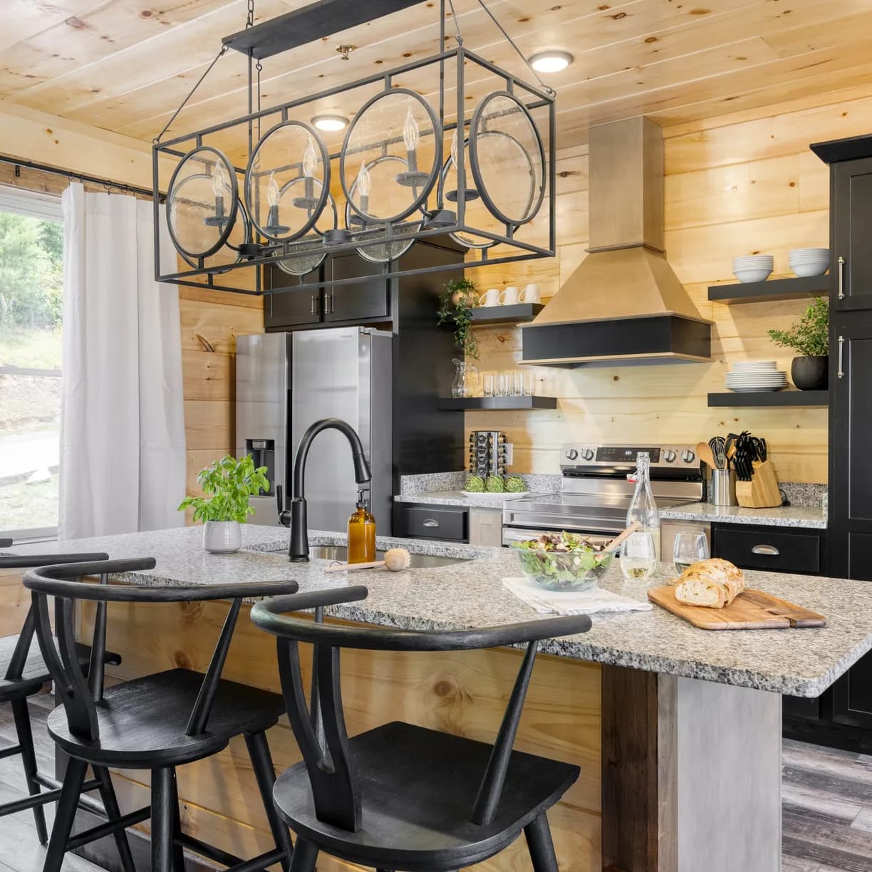 Duval Villa - Image 15