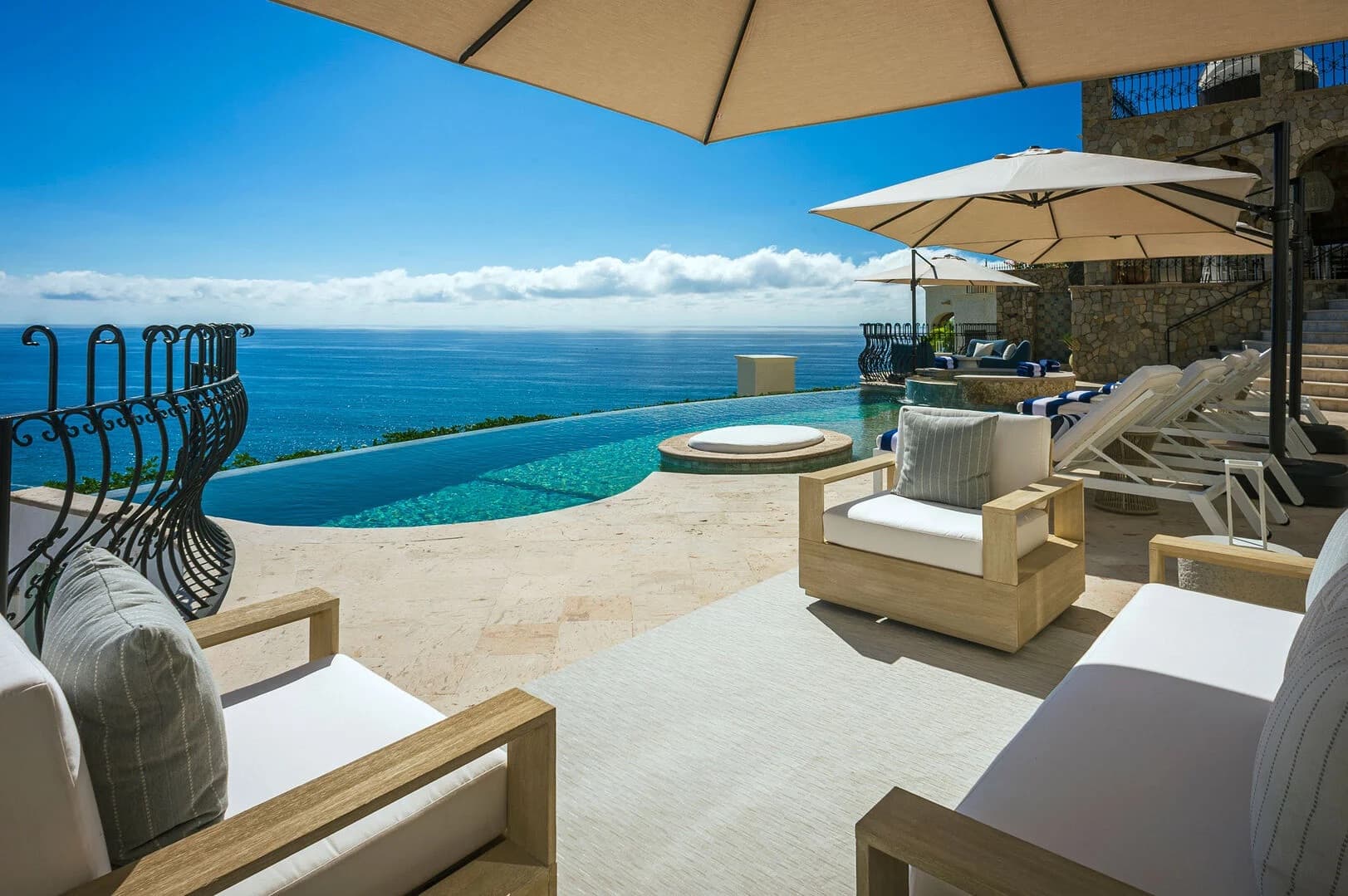 Casa Rio de Luna - Image 9