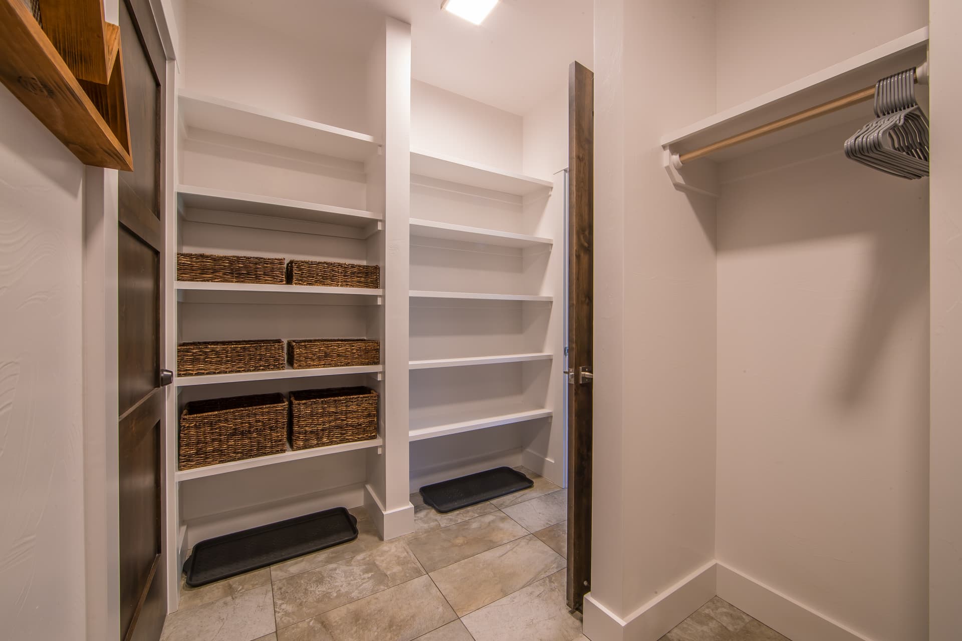 Pheasant #983 - Image 30