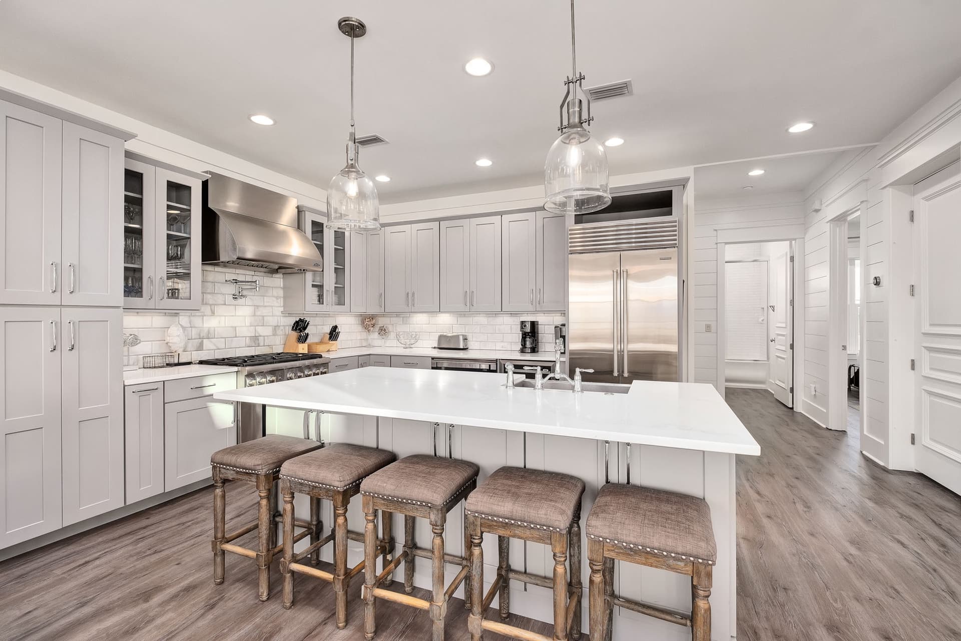 Dawn Patrol - Image 14