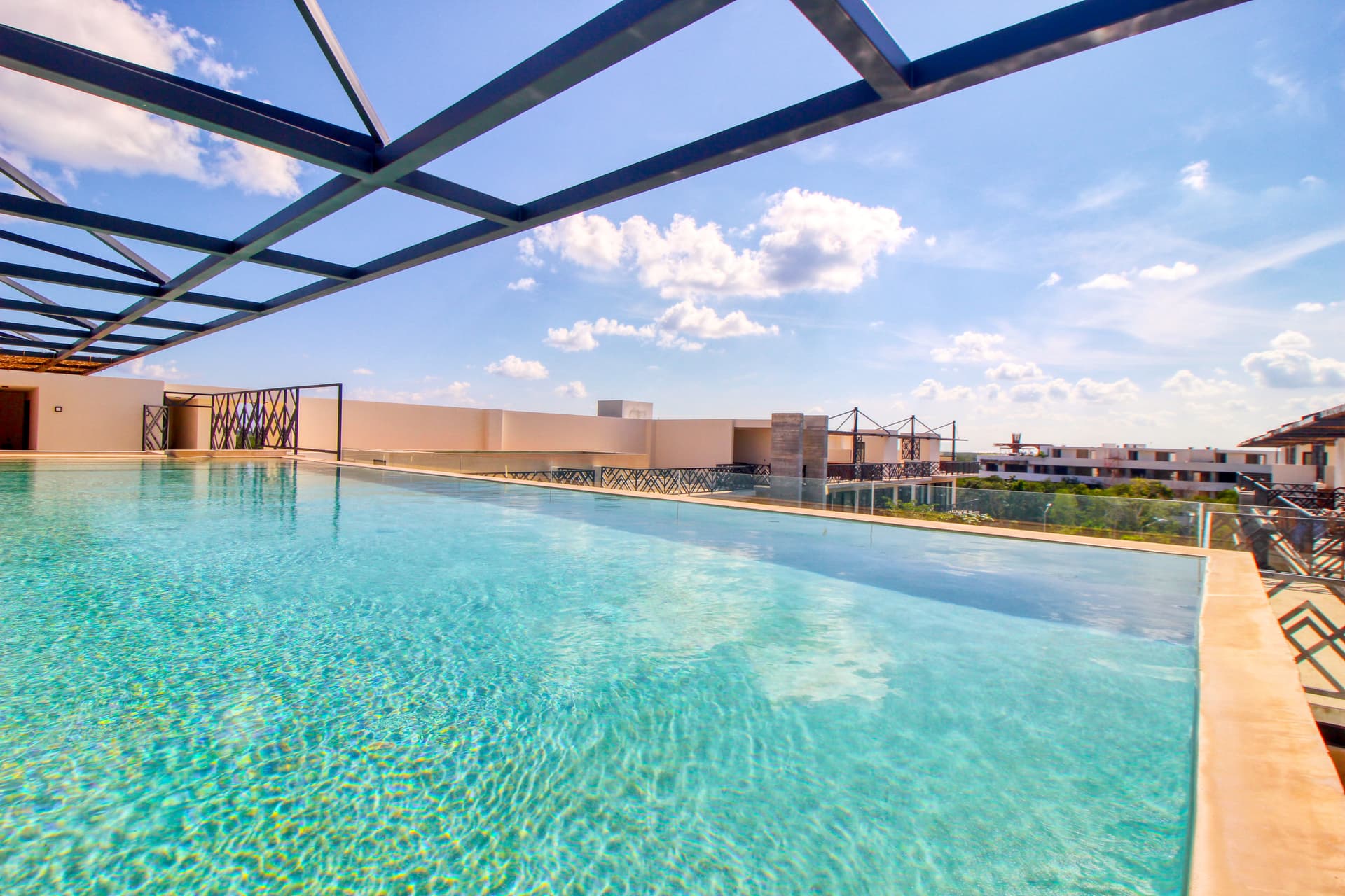 Boho Bliss Tulum Retreat - Image 26