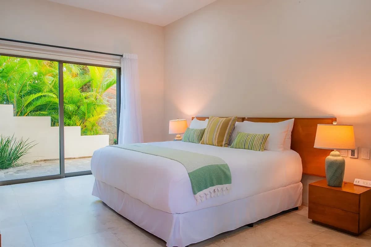 Casa Kokomo - Image 36