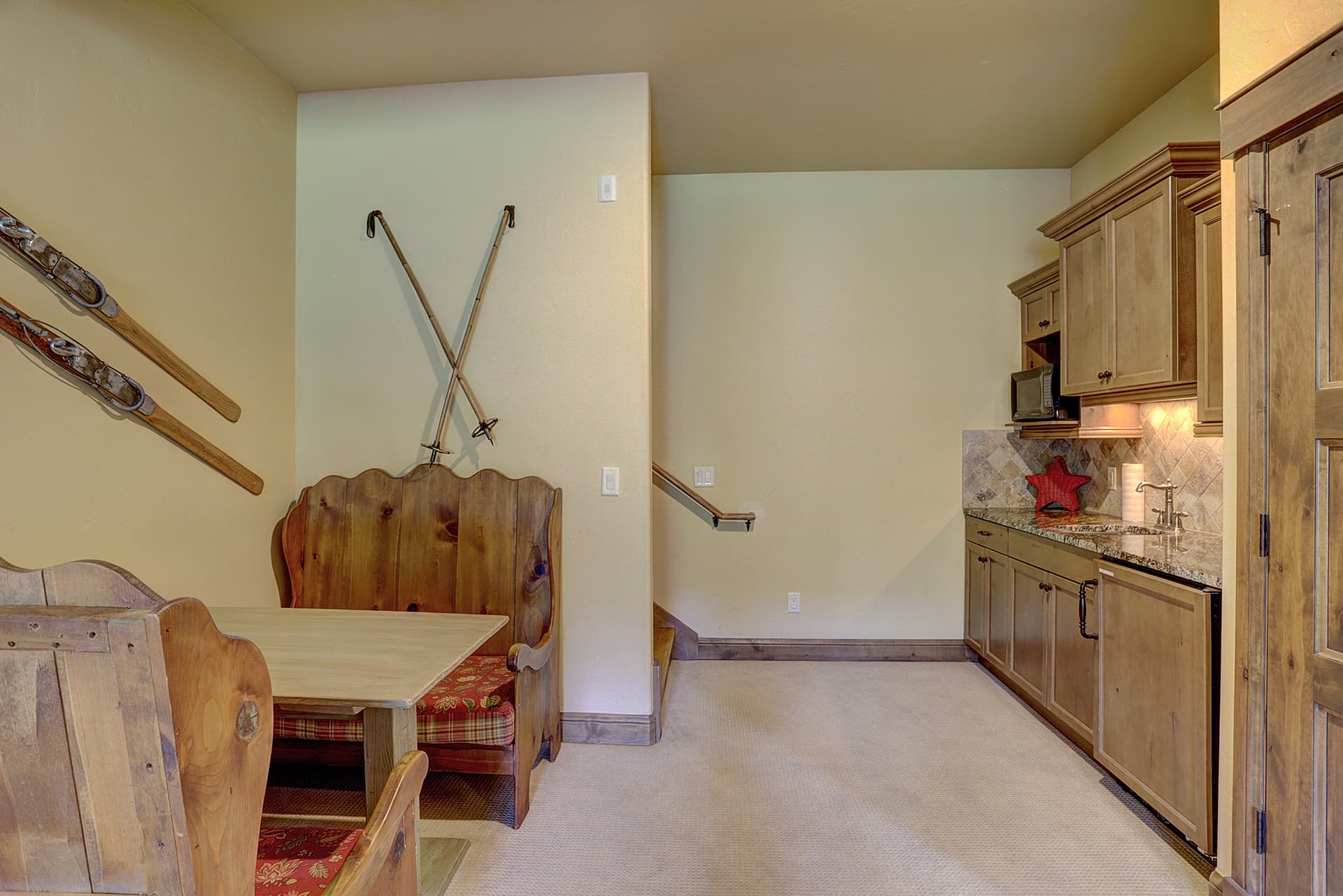 Cloud Peak Vista - Image 18