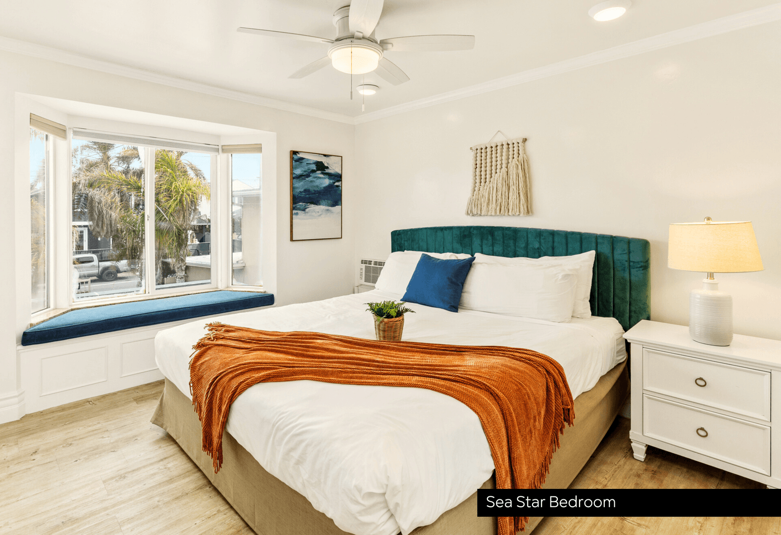 Mahogany Manor - Image 40