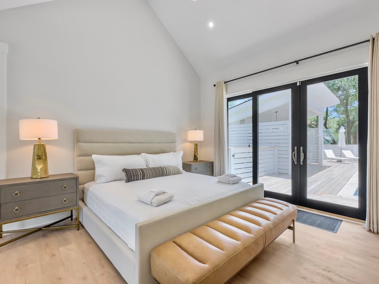 Surfside Drop - Image 64