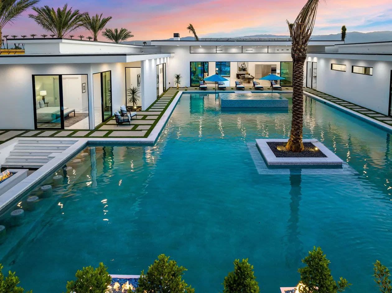 Bravo Villa #4 - Image 55