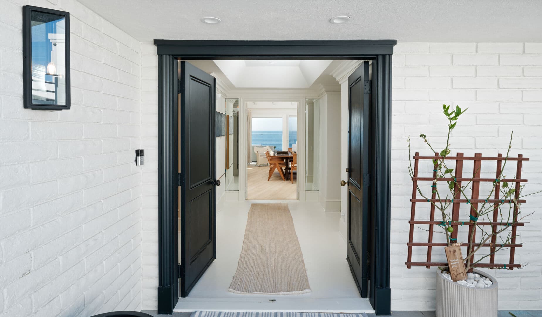 Neptune Estate - Image 4