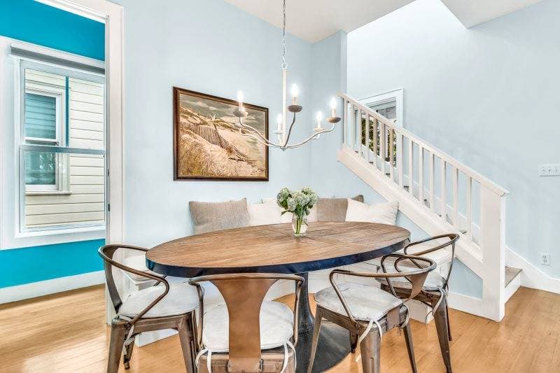 Poppy House - Image 13