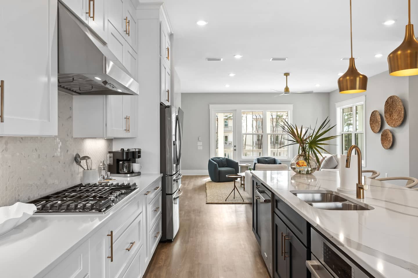 Sea Dweller - Image 15