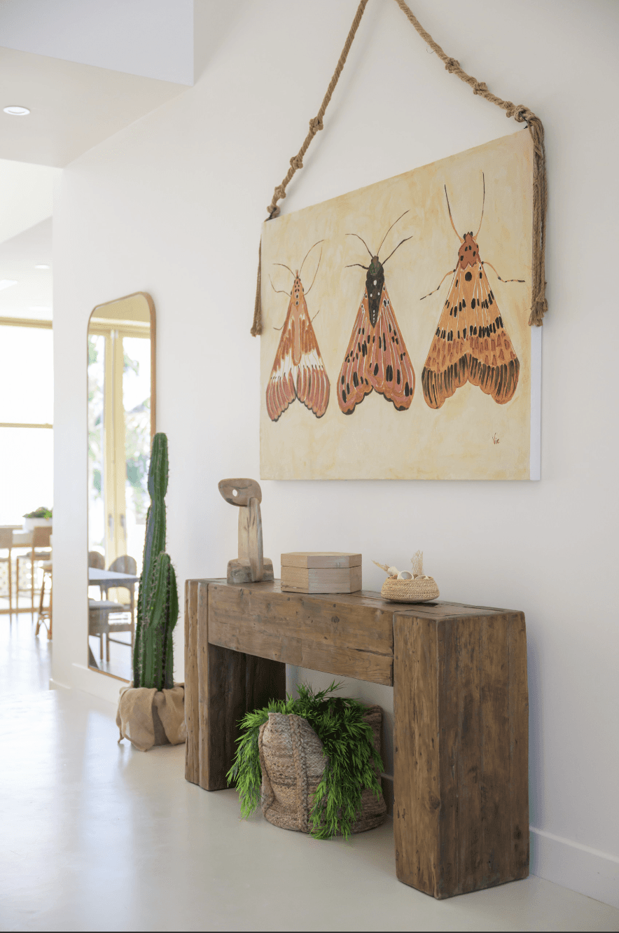 Kailoa Villa - Image 3