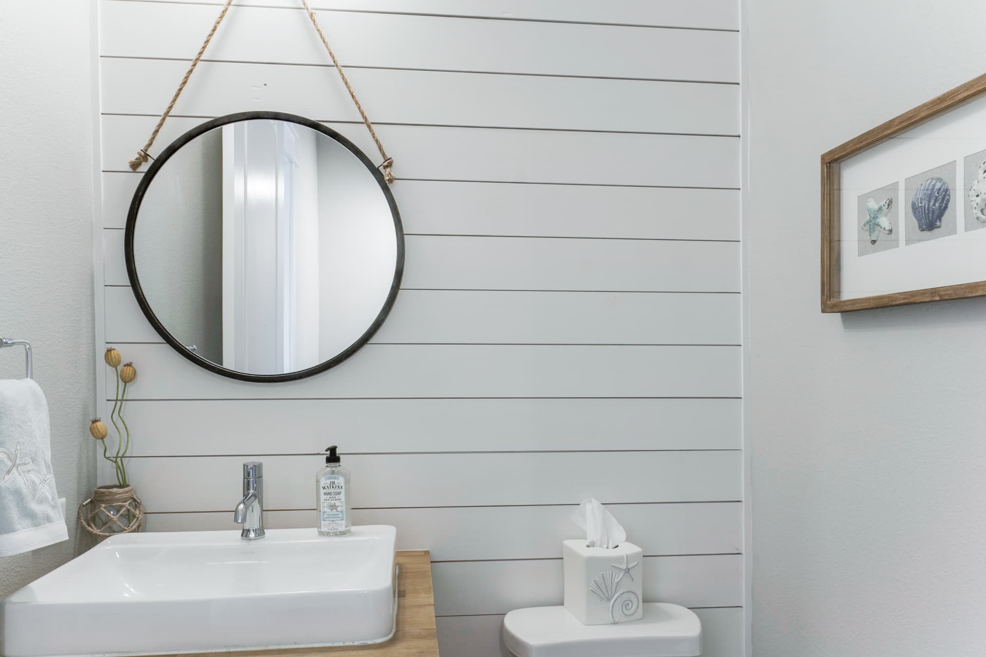 Tropical Marlin - Image 29