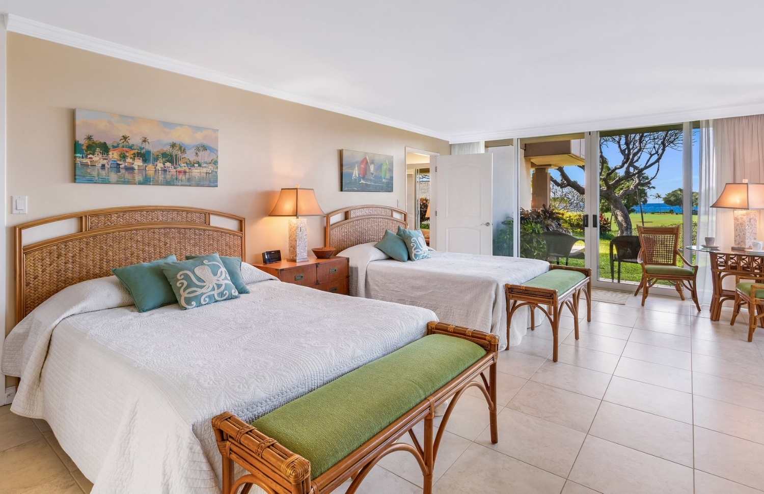 Maui Eldorado - Image 7