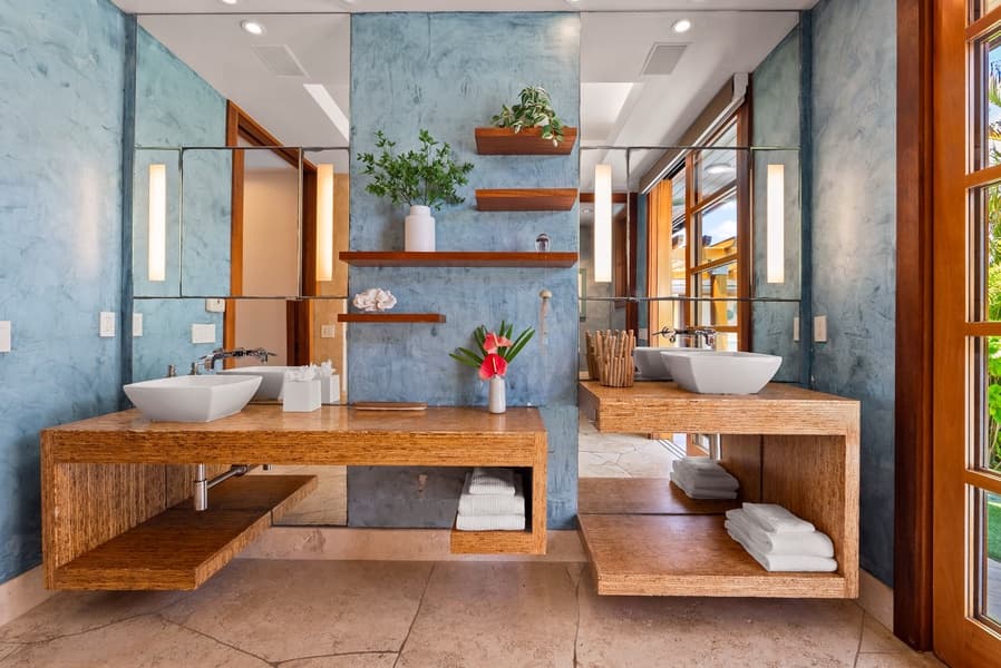 Kailua Sands - Image 4