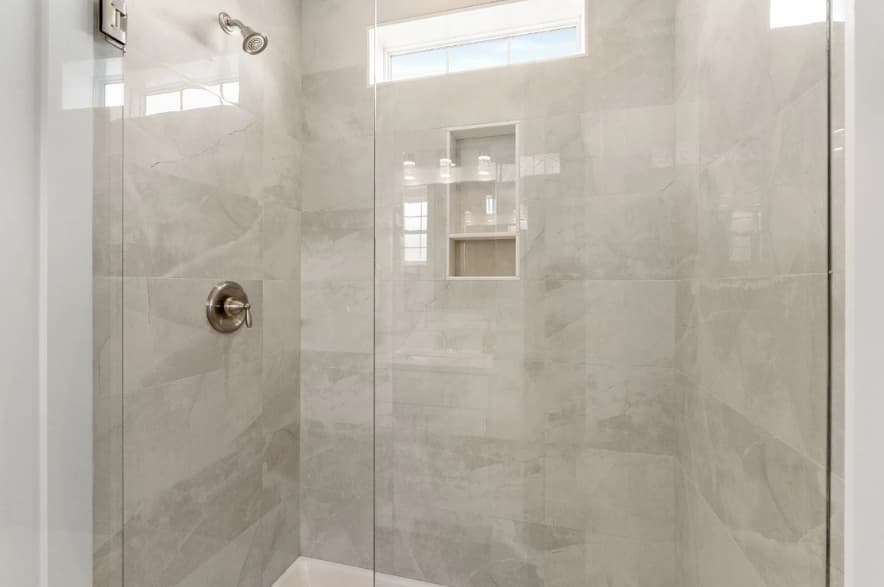 Chic Shack - Image 13