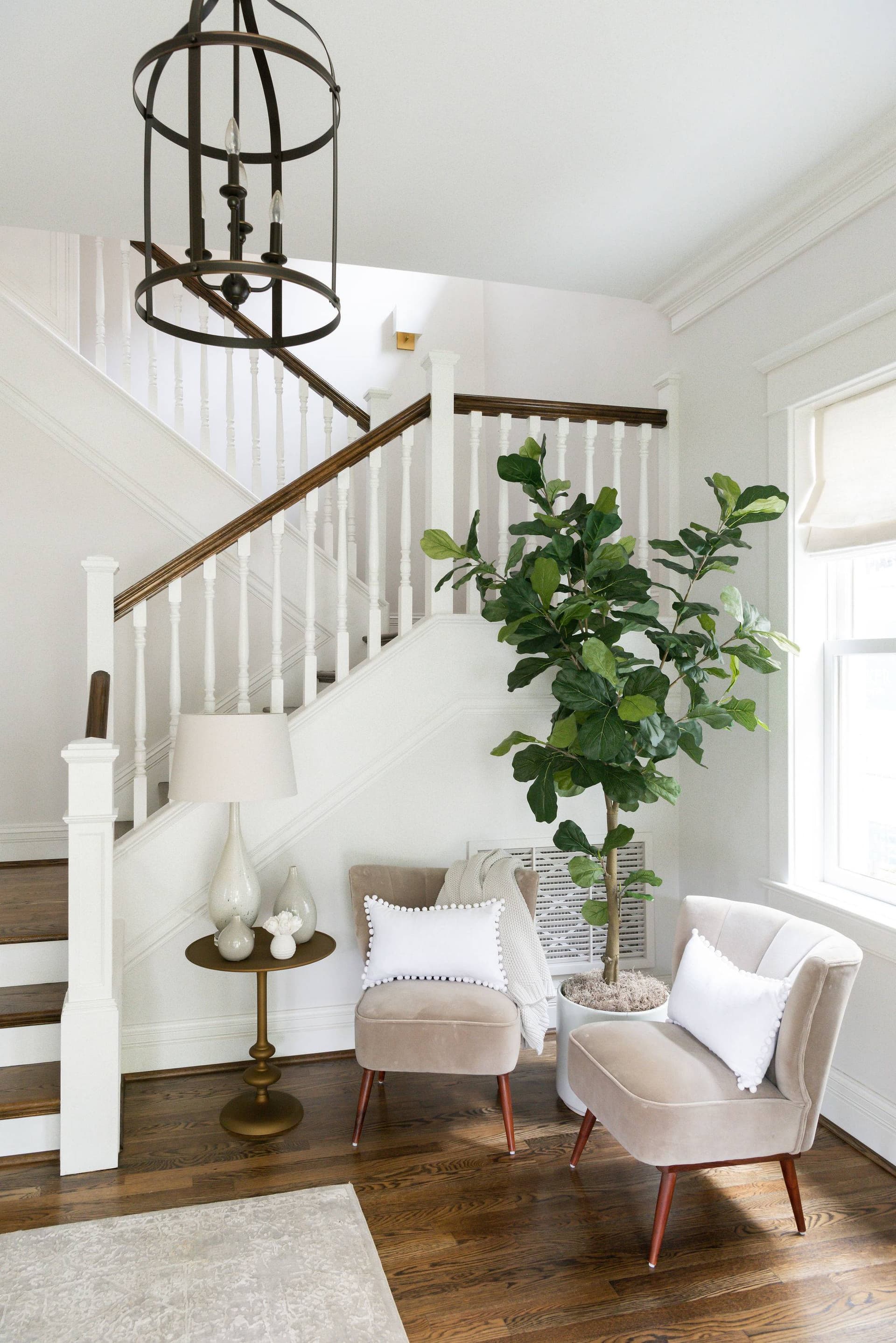 Nashville Elegance - Image 44