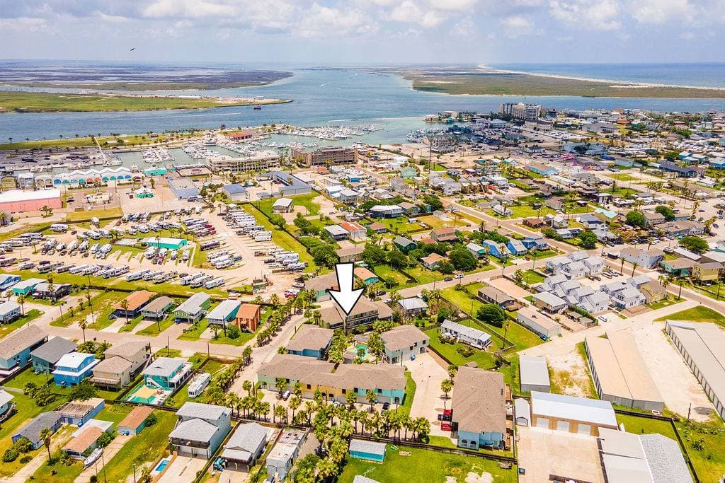 Casa Roberts - Image 3