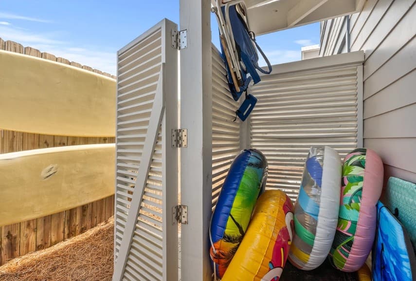 Villa Galini - Image 33