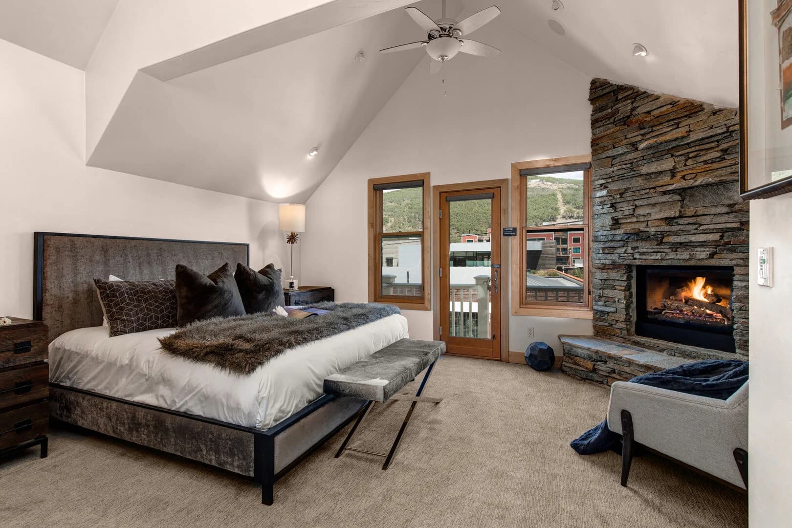 Snowdancer - Image 12