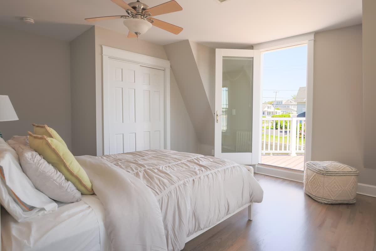 Beach Cottage - Image 17