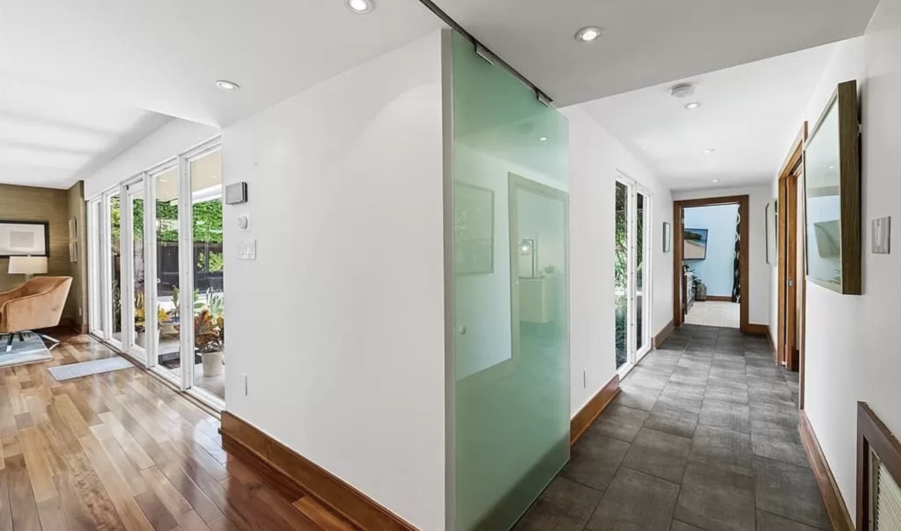 Wilton Manors Oasis - Image 12