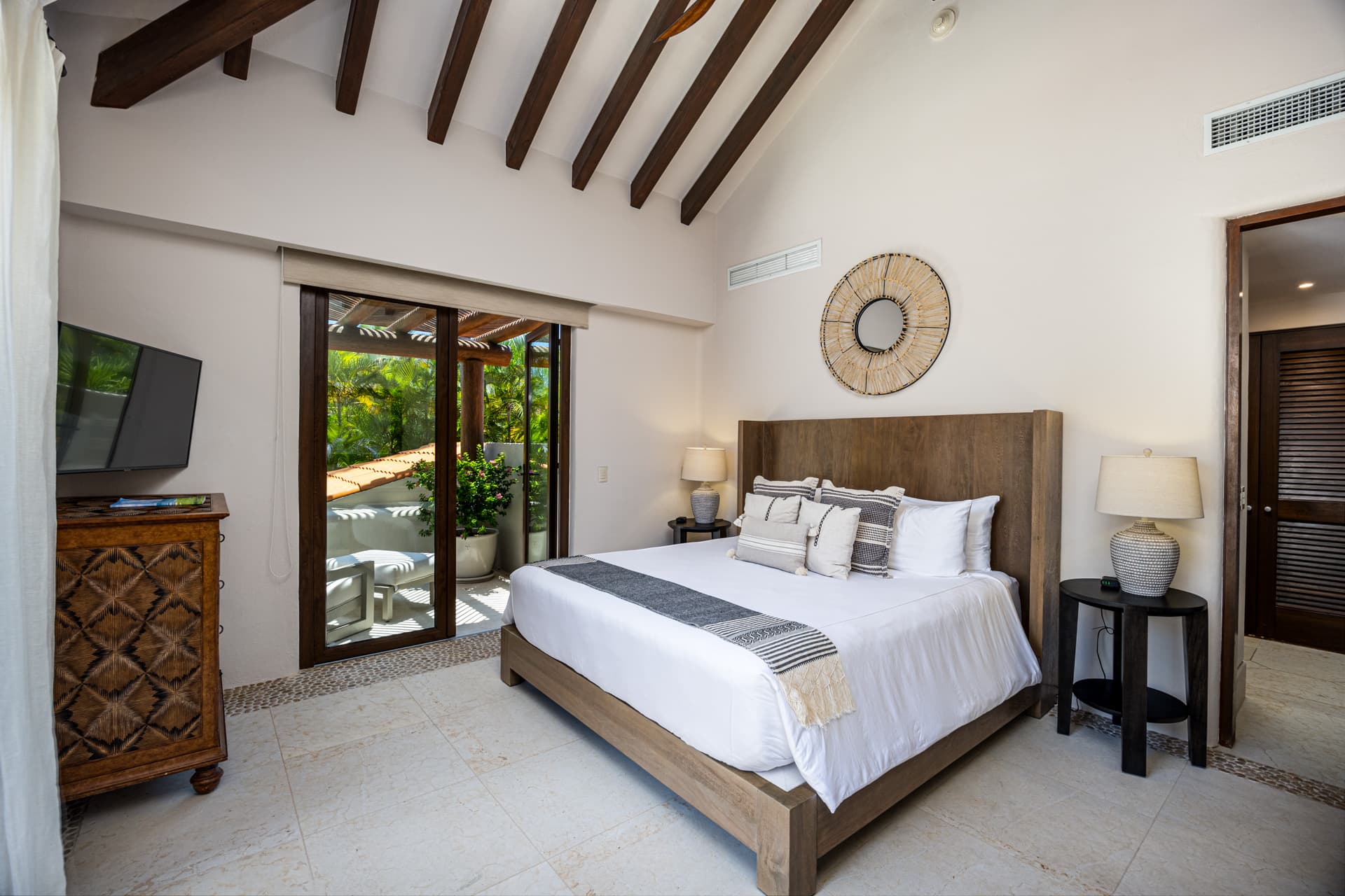 Casa Bahia - Image 34