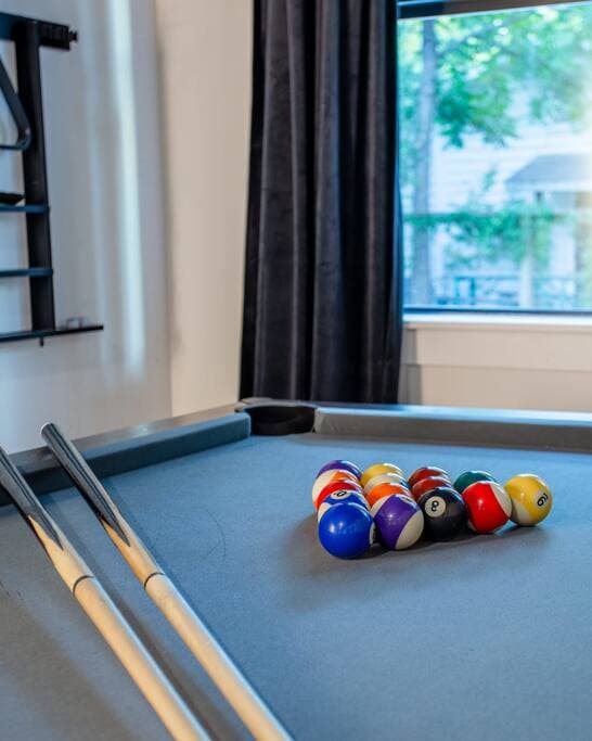 Tillery Place - Image 18