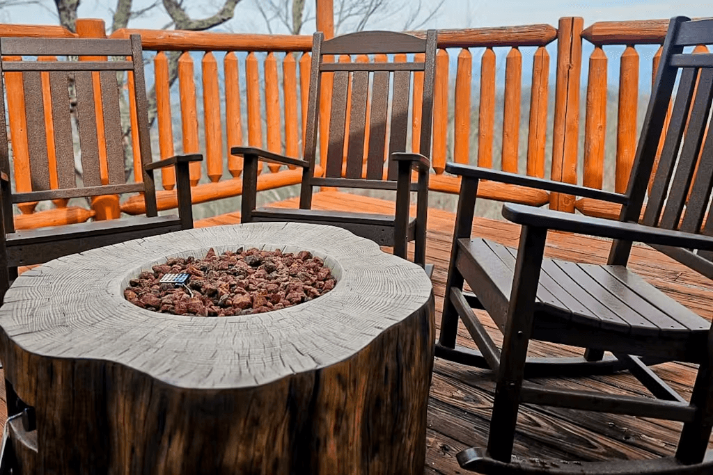 Two Bears - Image 43