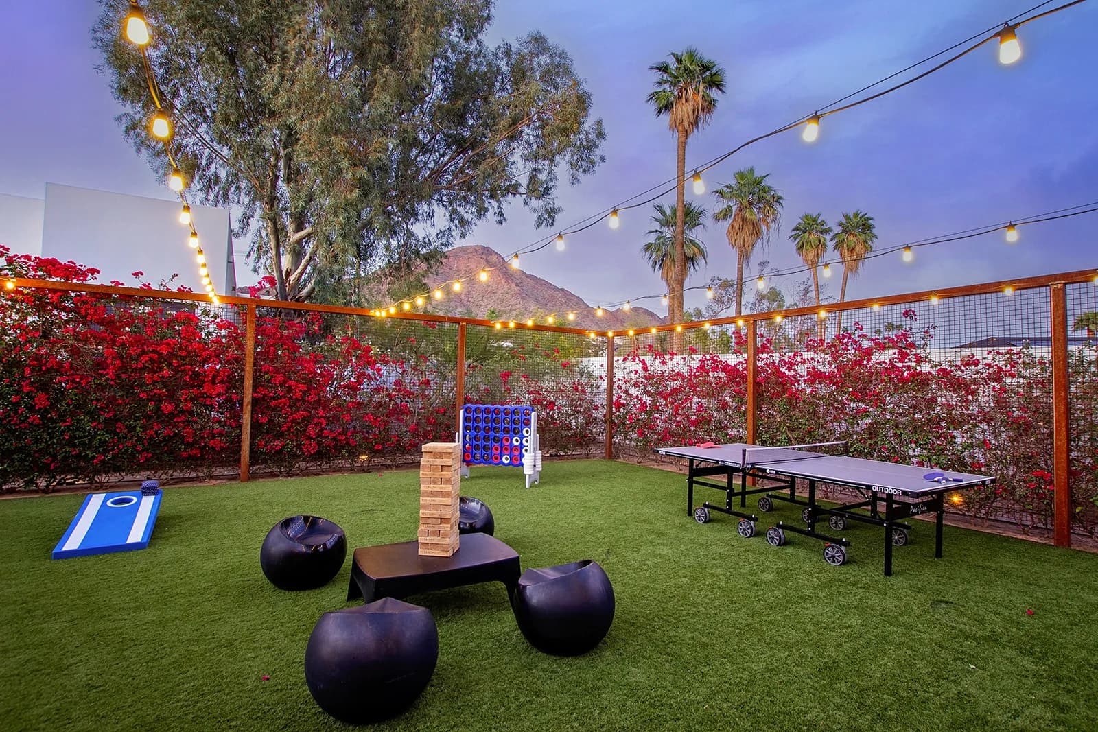 Camelback Manor - Image 3