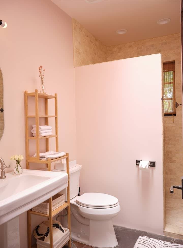 Ridge Haven - Image 34