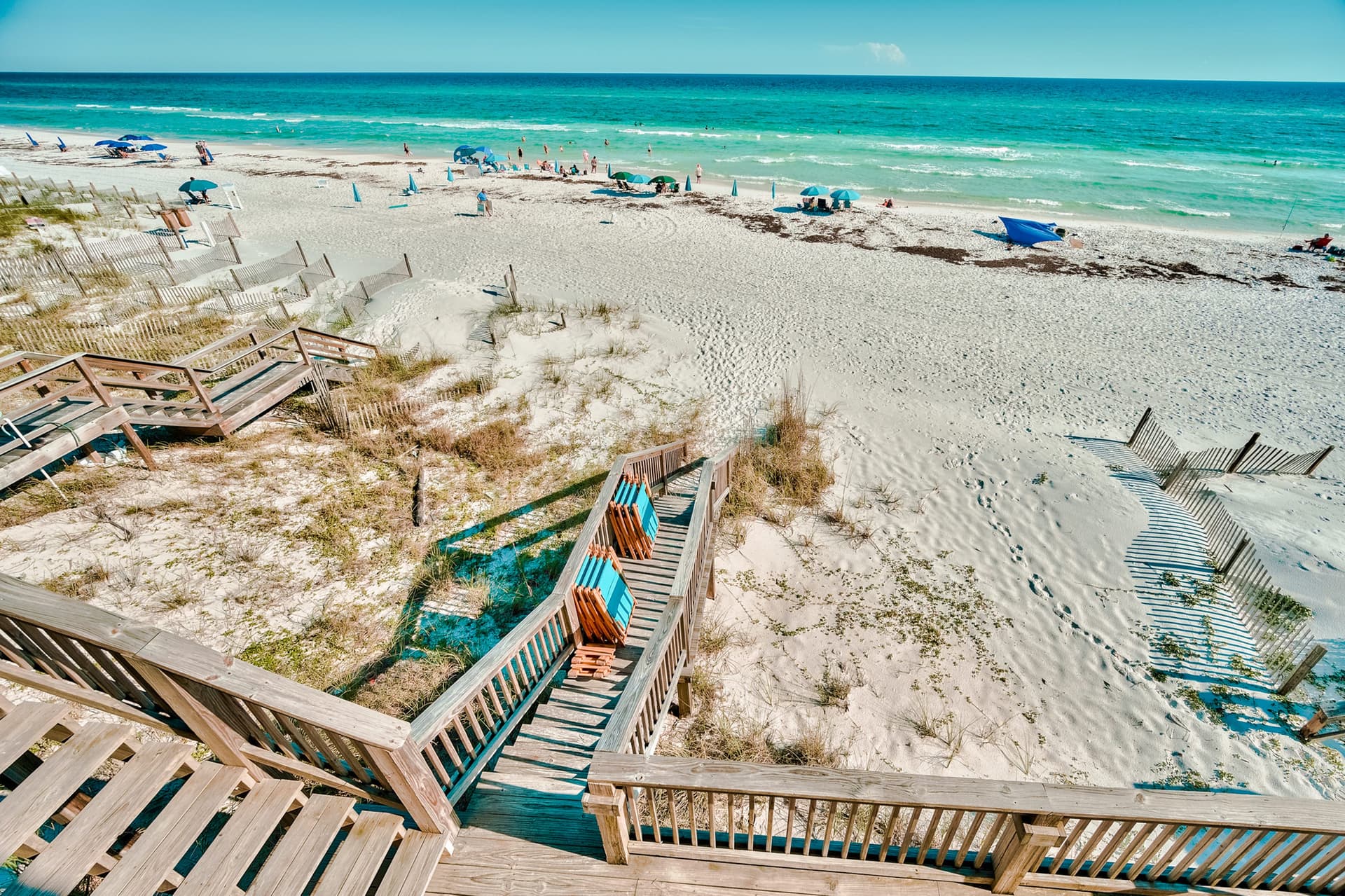 The Sandbox Place - Image 26