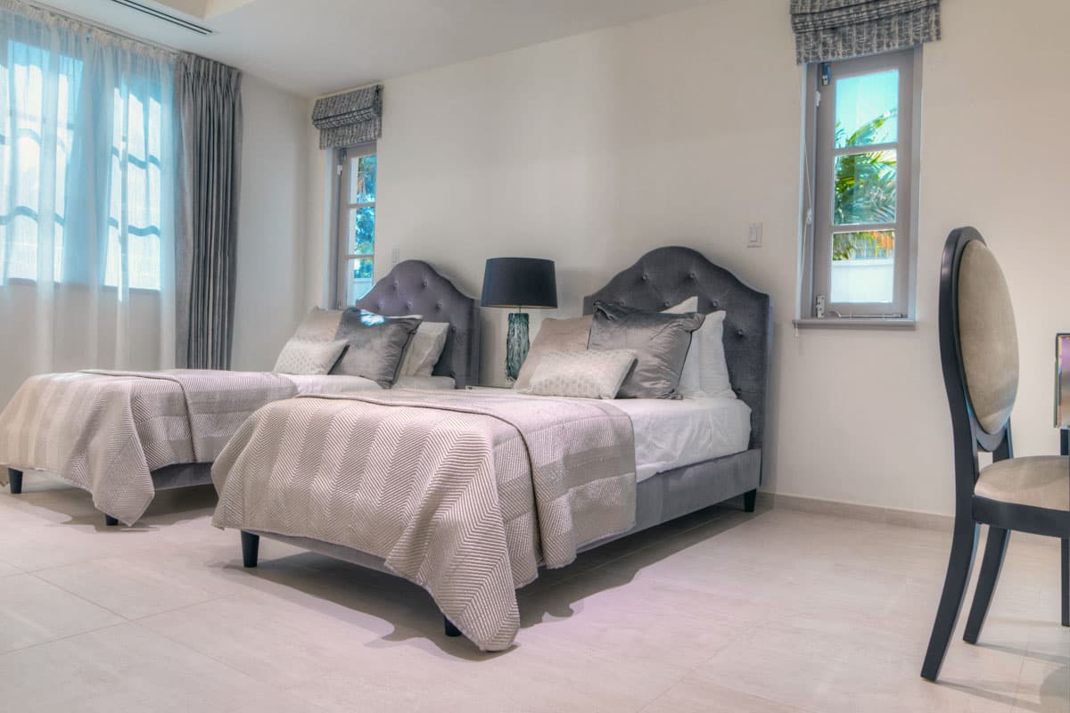 St. James Villa - Image 5