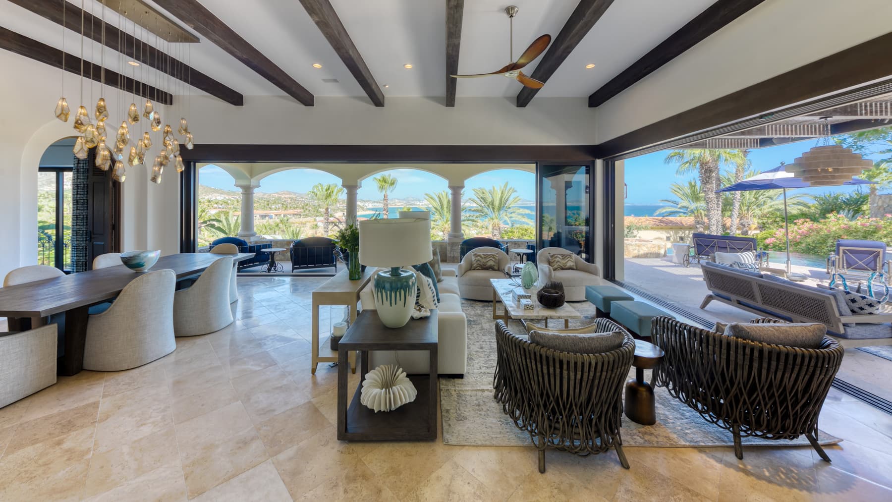 Jardín del Mar - Image 12