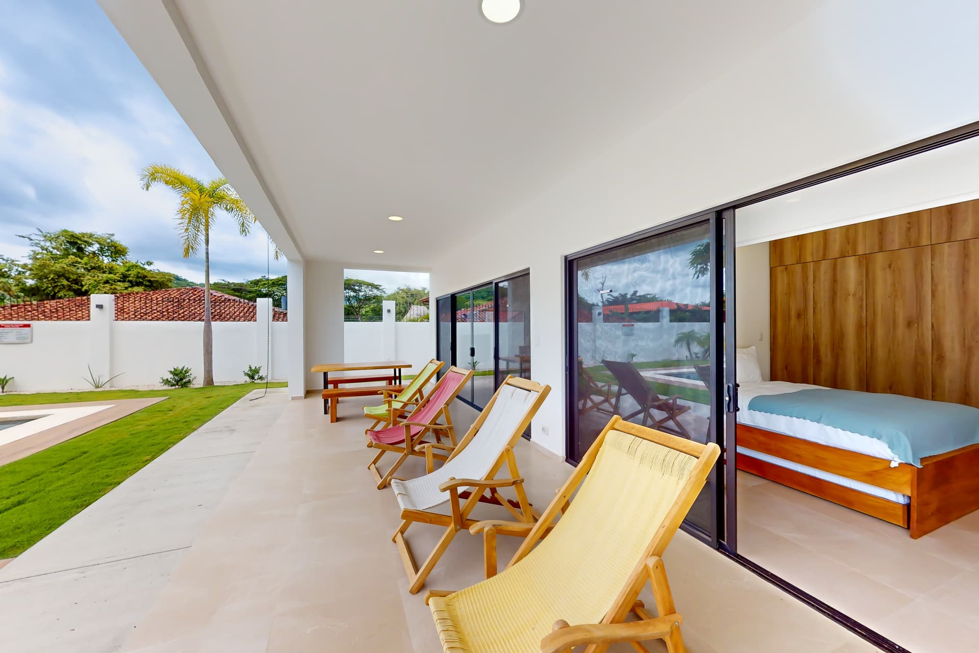 Coral Deluxe - Image 4