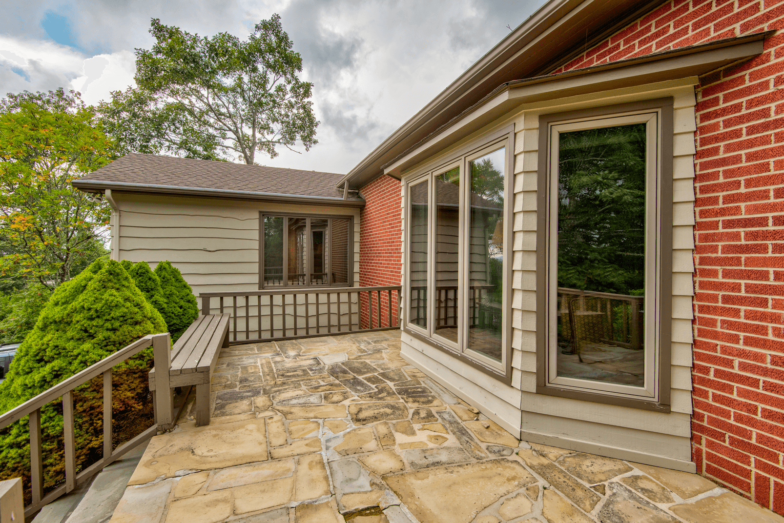 Celestial View - Image 29