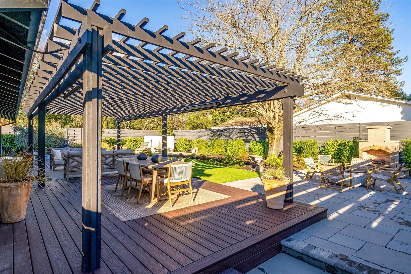 7th@MacArthur - Image 34