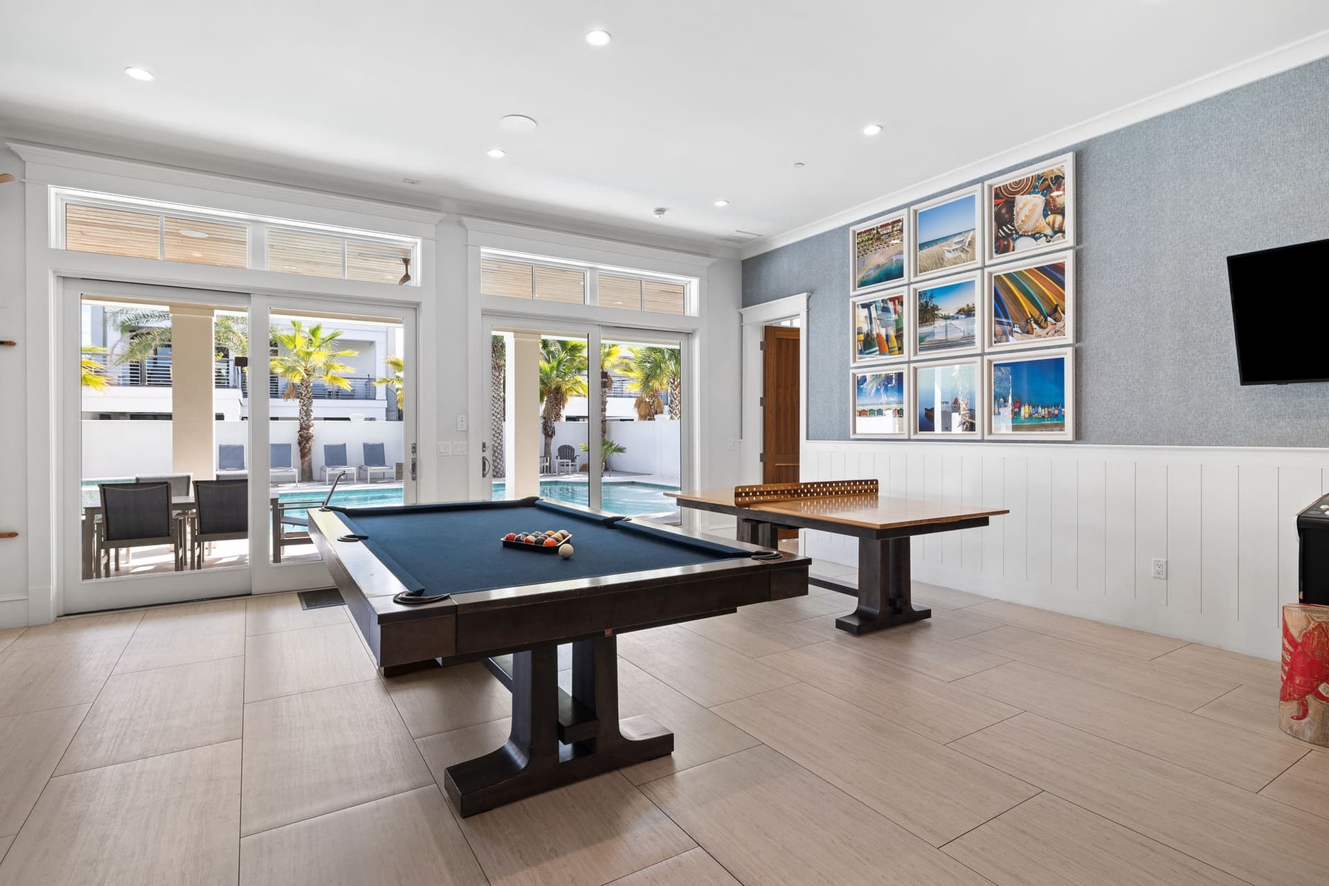 Coastal Seaclusion - Image 15