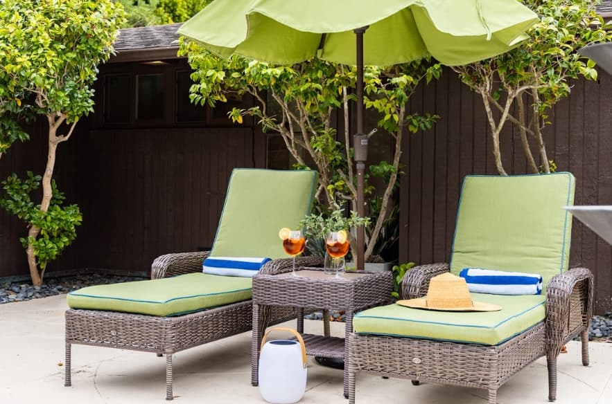 La Jolla Mid-Century - Image 42