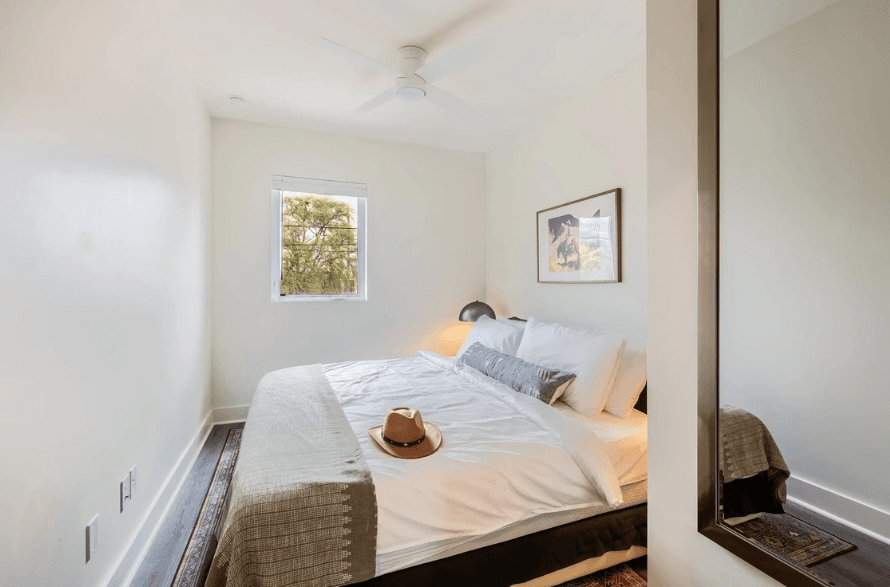 Morning Dew Residence - Image 20