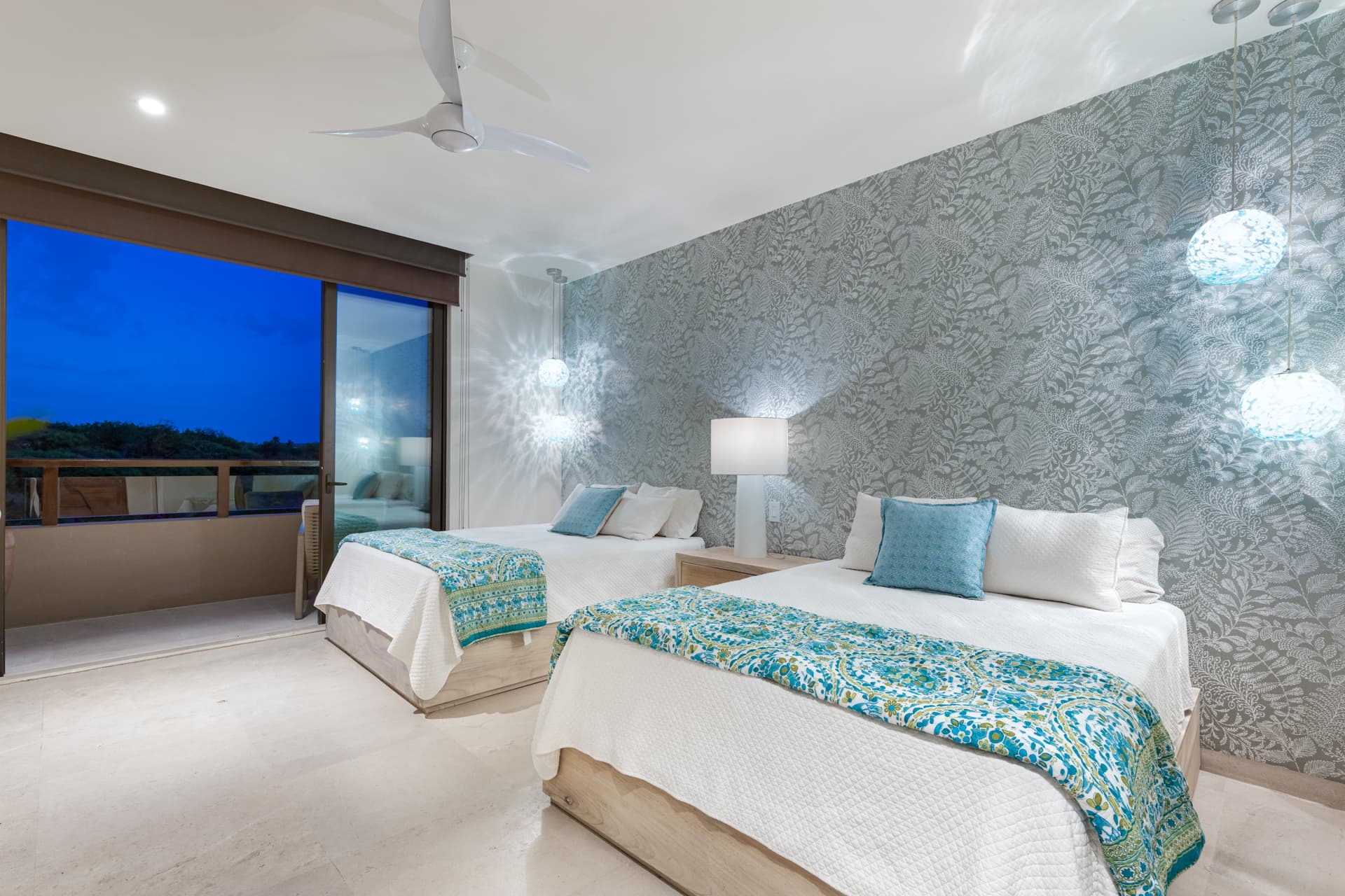 Condo Ocaso Lindo - Image 3