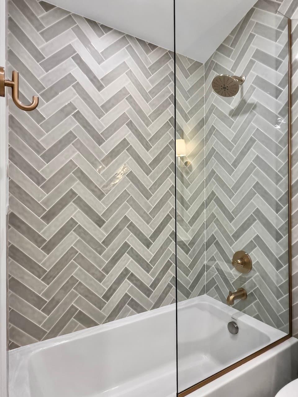 Surfside Drop - Image 90