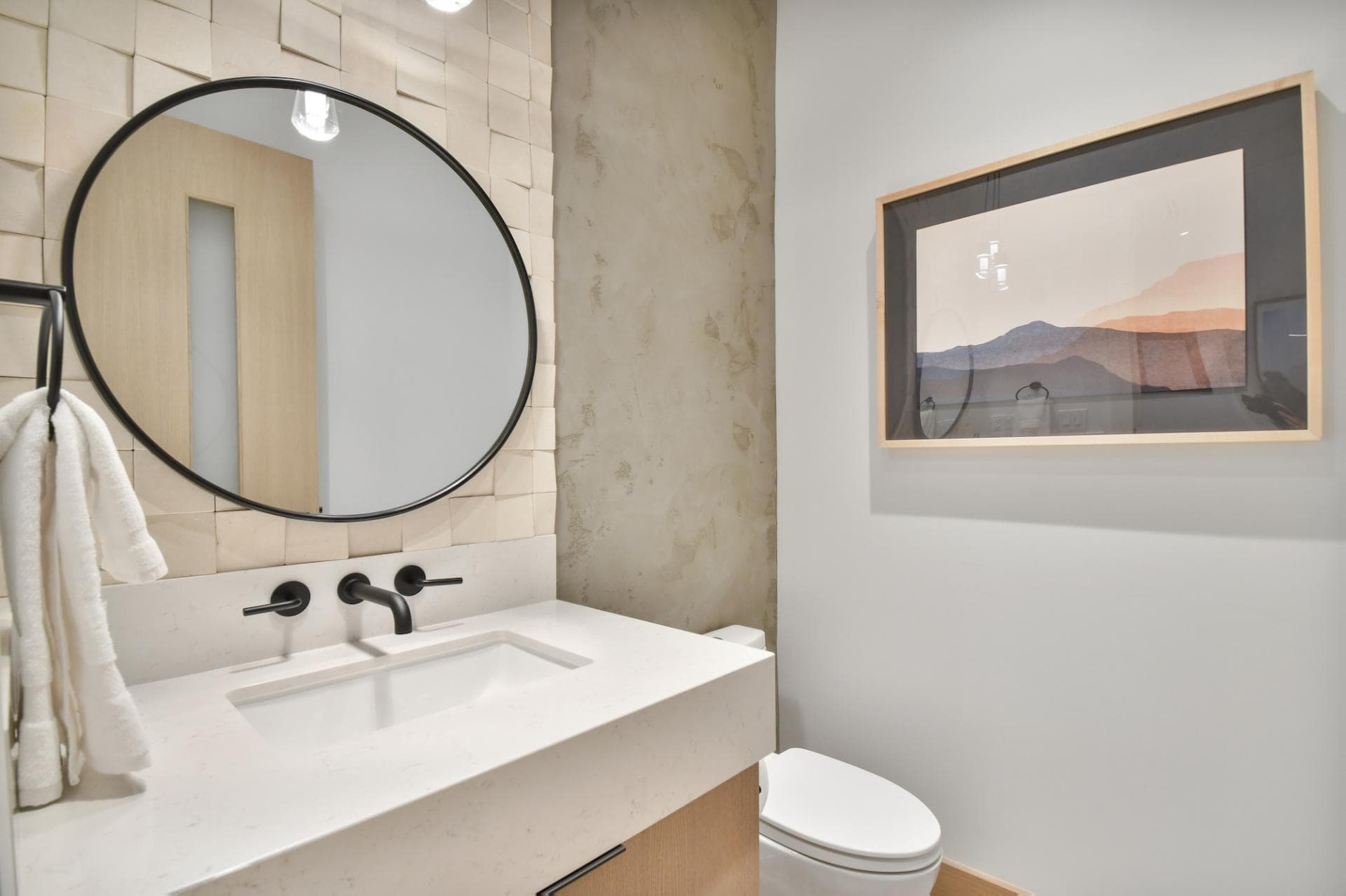 Kings Crown #103 - Image 20