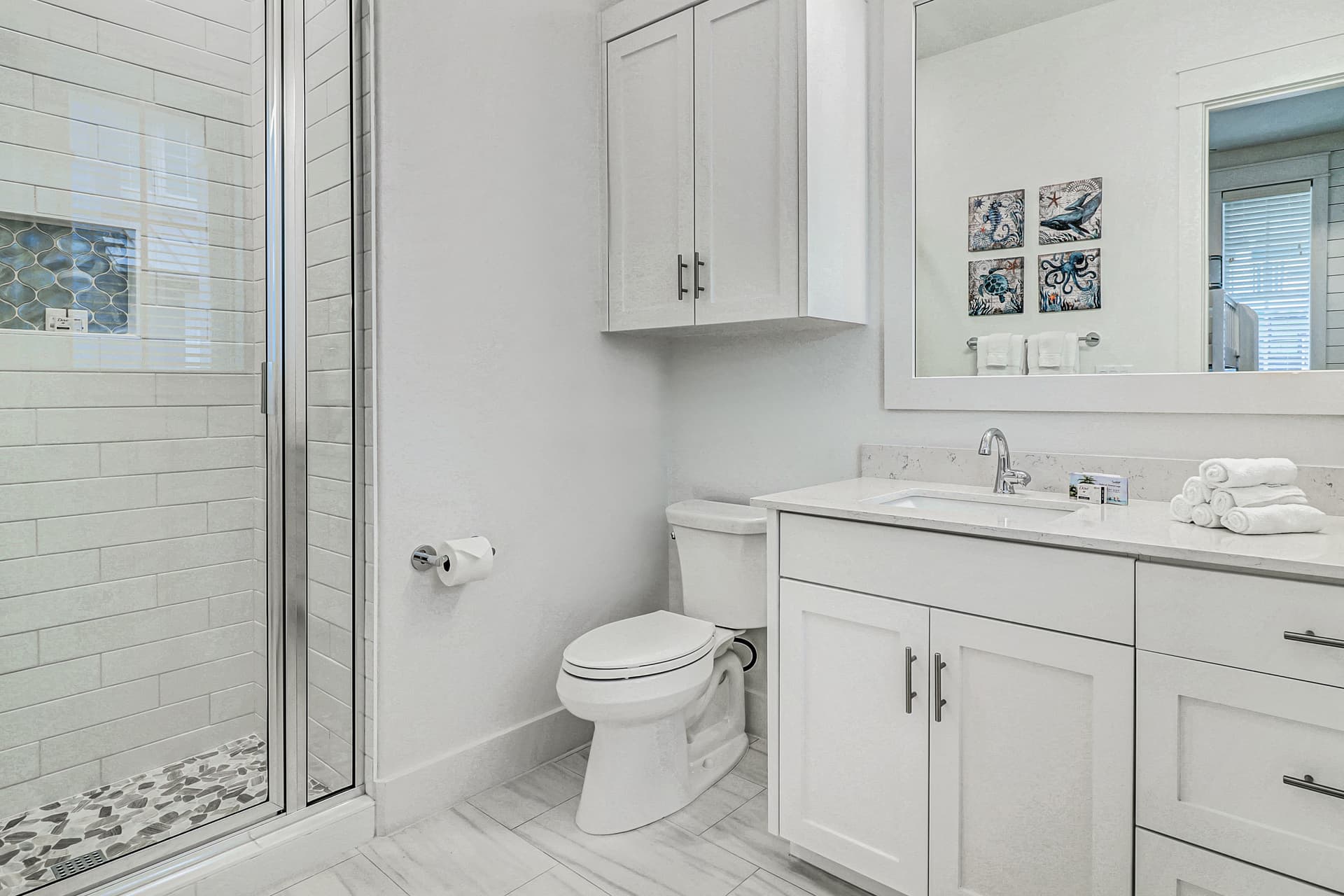 Casitas Sweetbay - Image 25