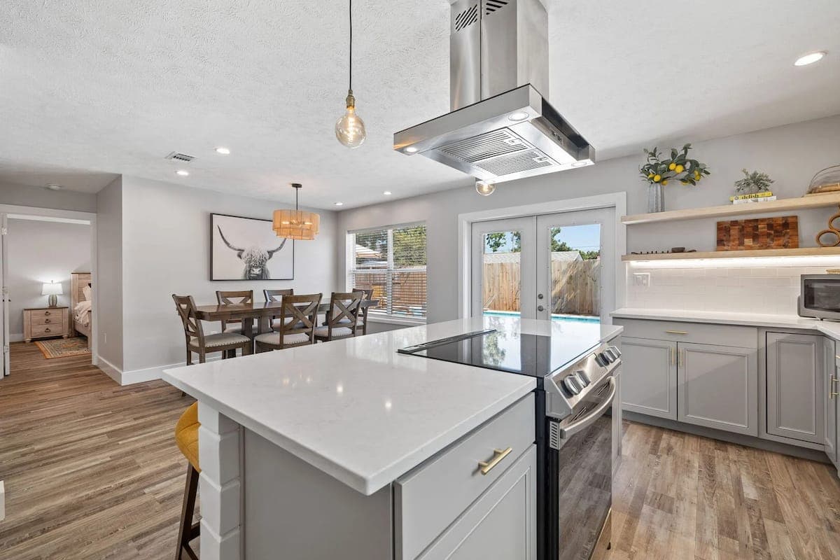 G By The Sea - Image 10