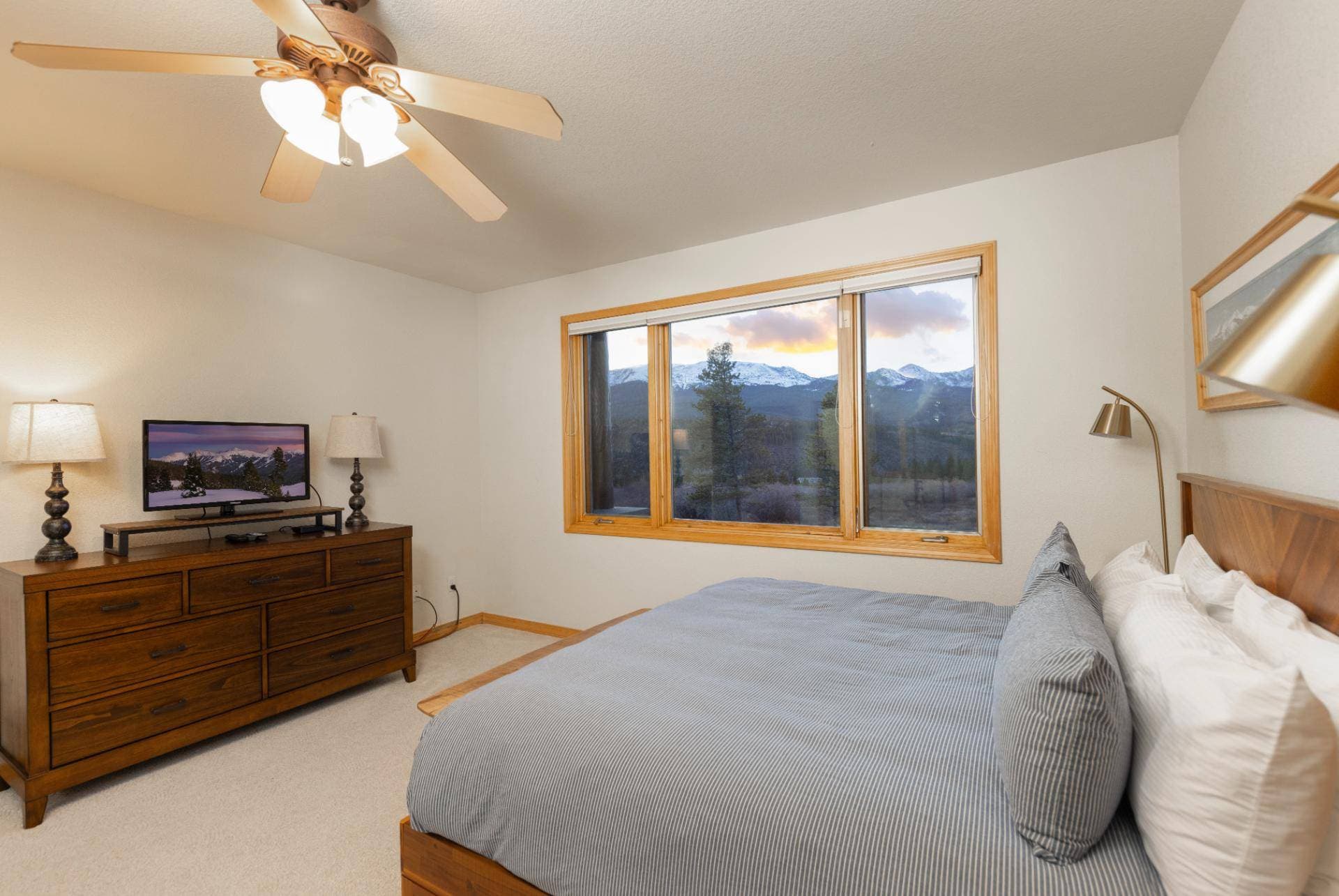 Moosehead Lodge - Image 19