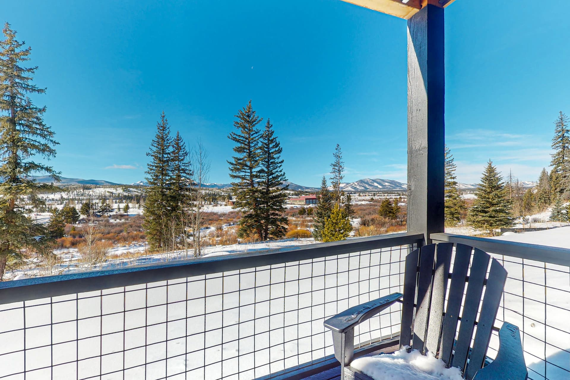 River Rest - Image 2