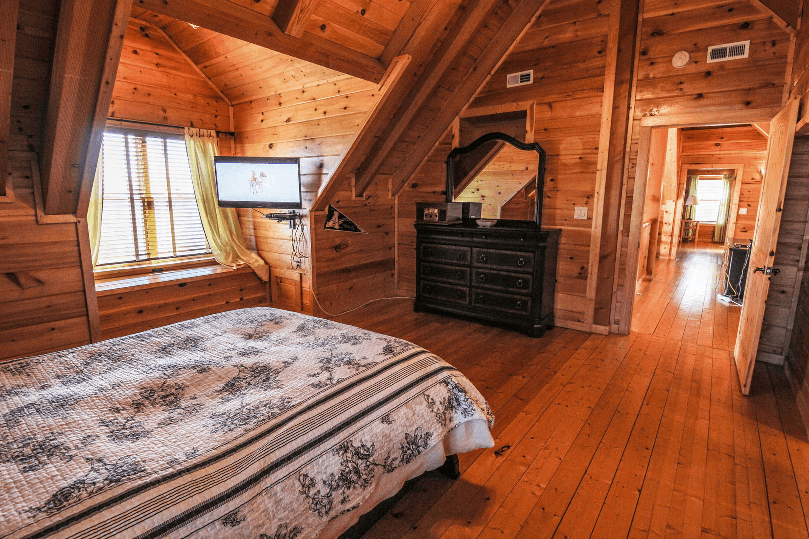 Hidden Ridge - Image 22