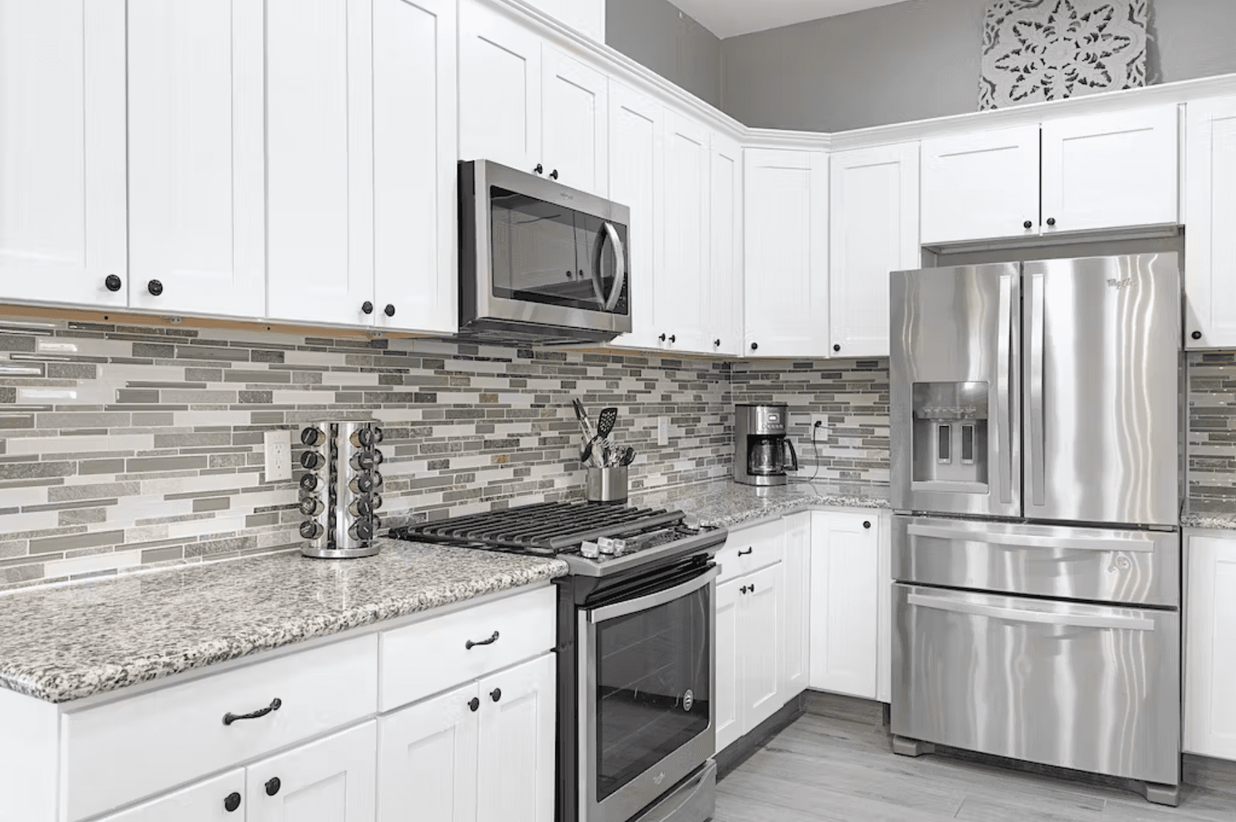 Hotwell Painted Hills Place - Image 11