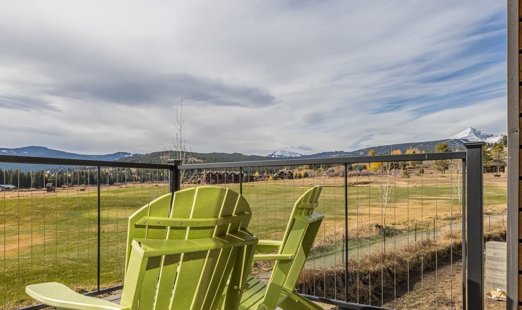 Little Coyote #2174 - Image 31