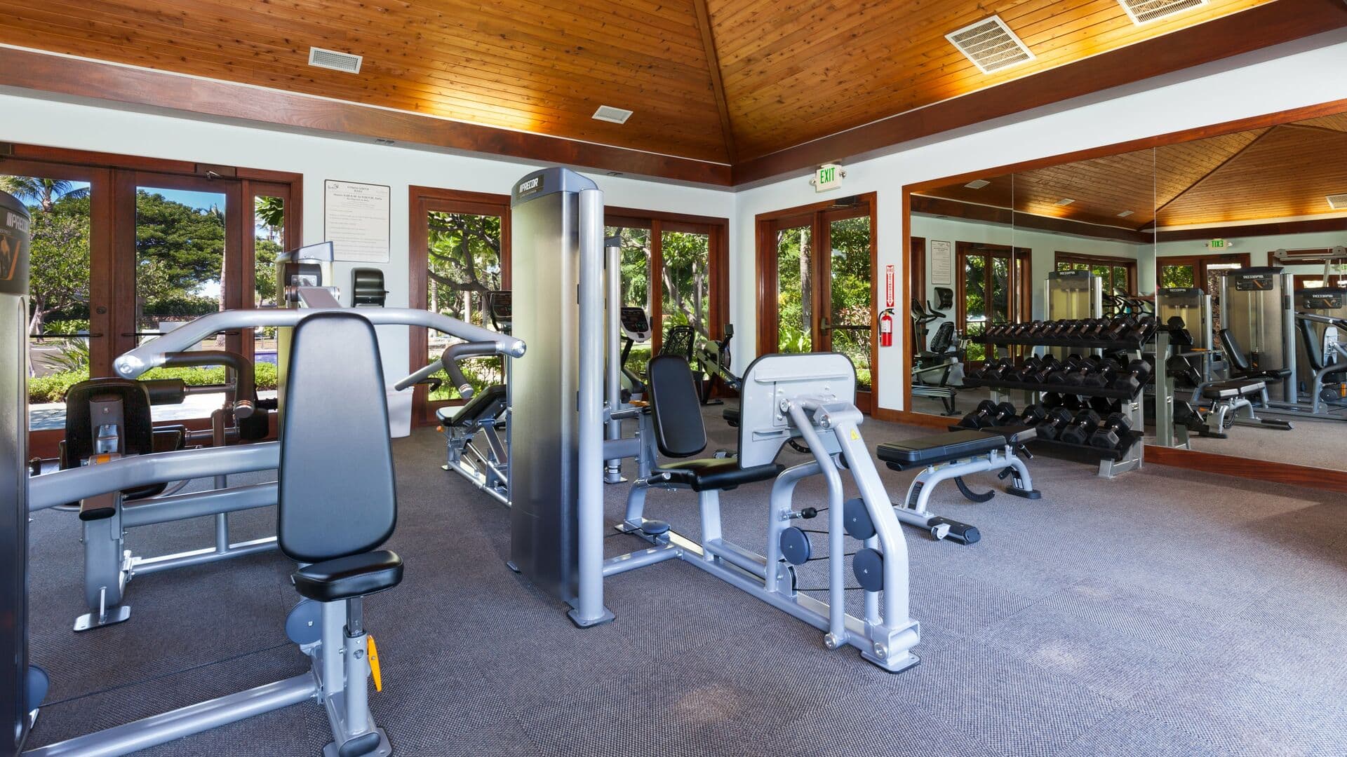 House of Light - Image 44